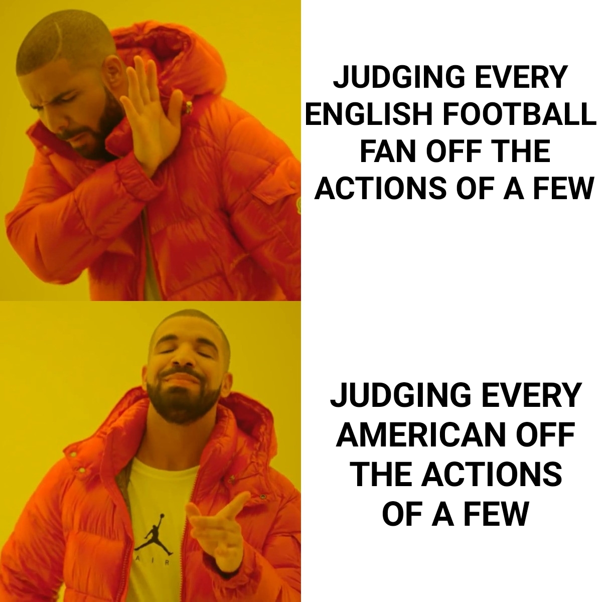 Reddit in a nutshell Scrolller