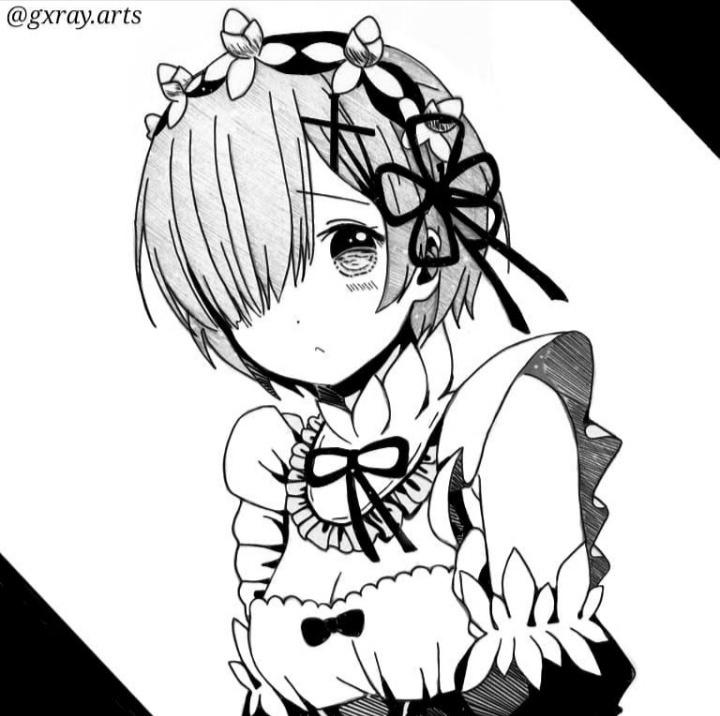 Rem Cartarescu Rem | Scrolller