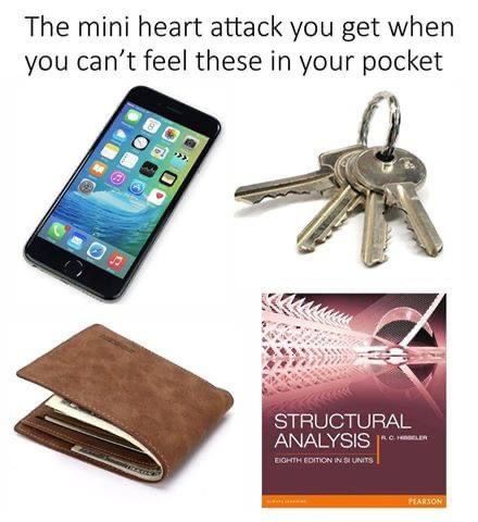 reminder to never forget these Scrolller