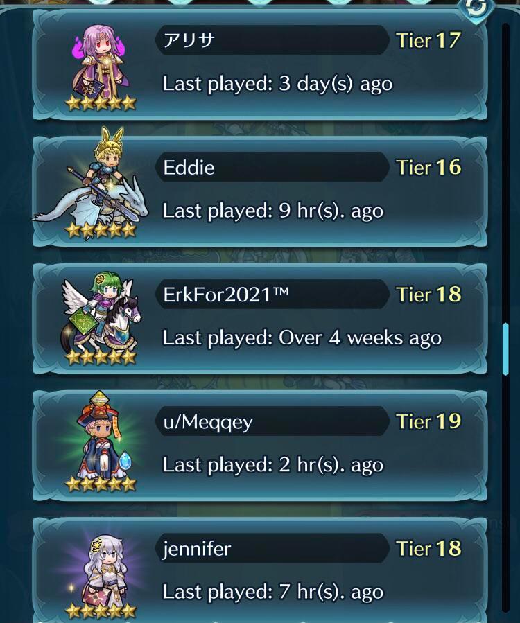 Rest In Pieces Scrolller