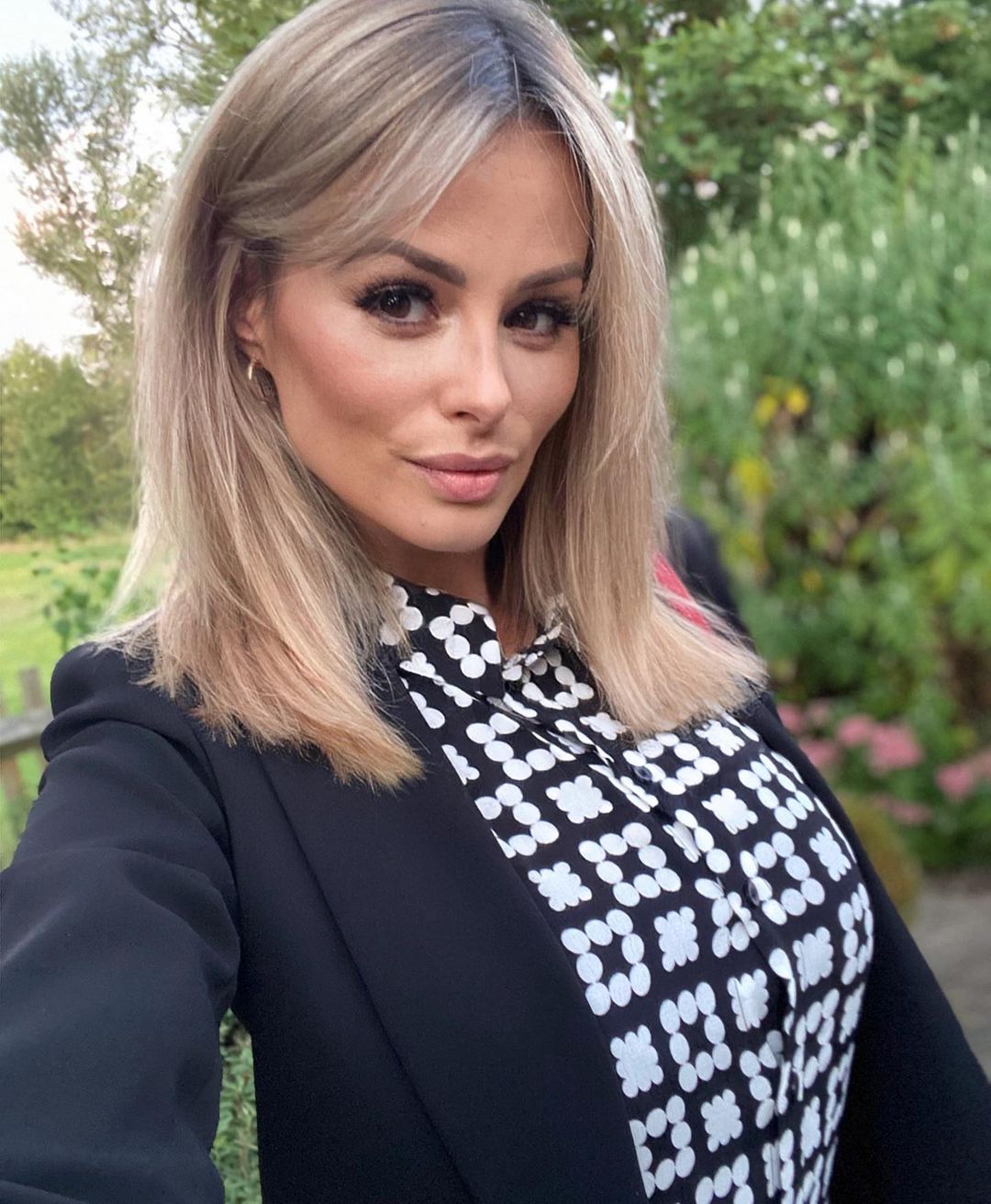 Rhian Sugden Scrolller