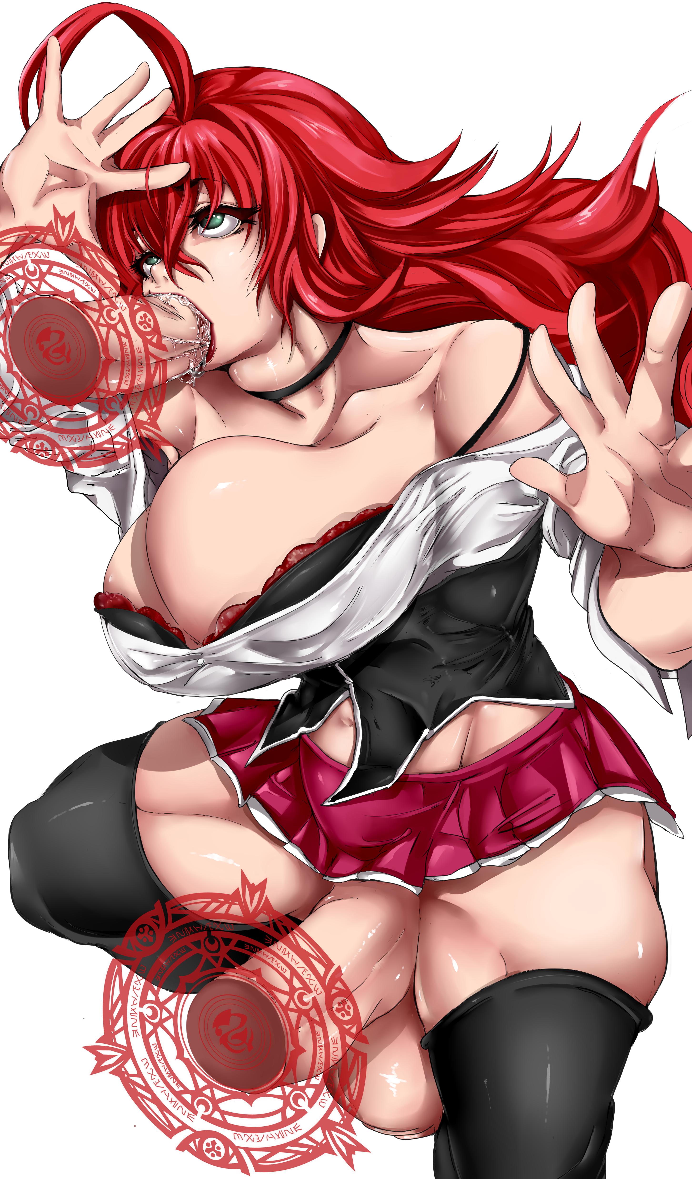 Tamawo