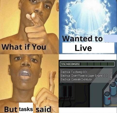 Rip Scrolller