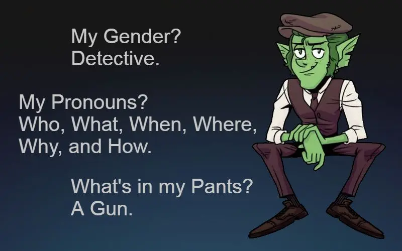 Ring Meme Riz Discover more like Dimension20: Riz appreciation meme and Related ...