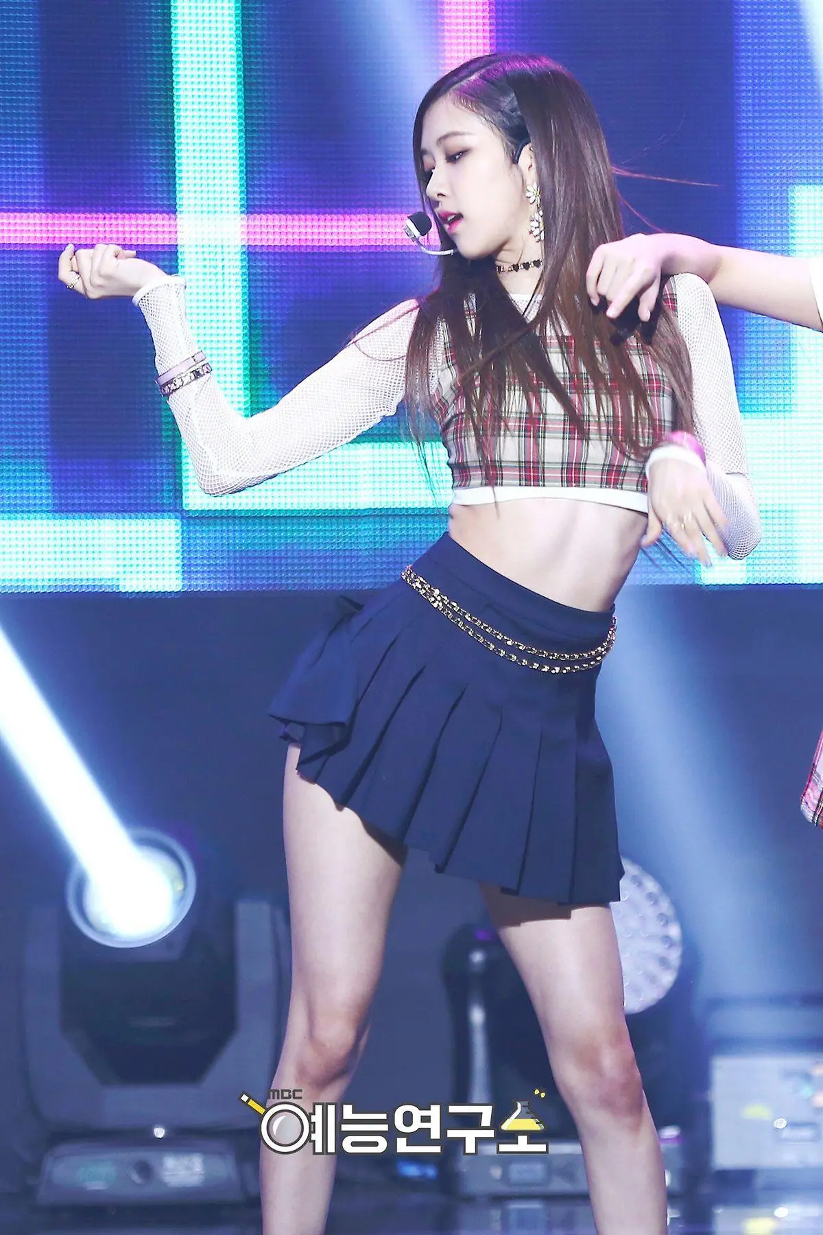Rosé