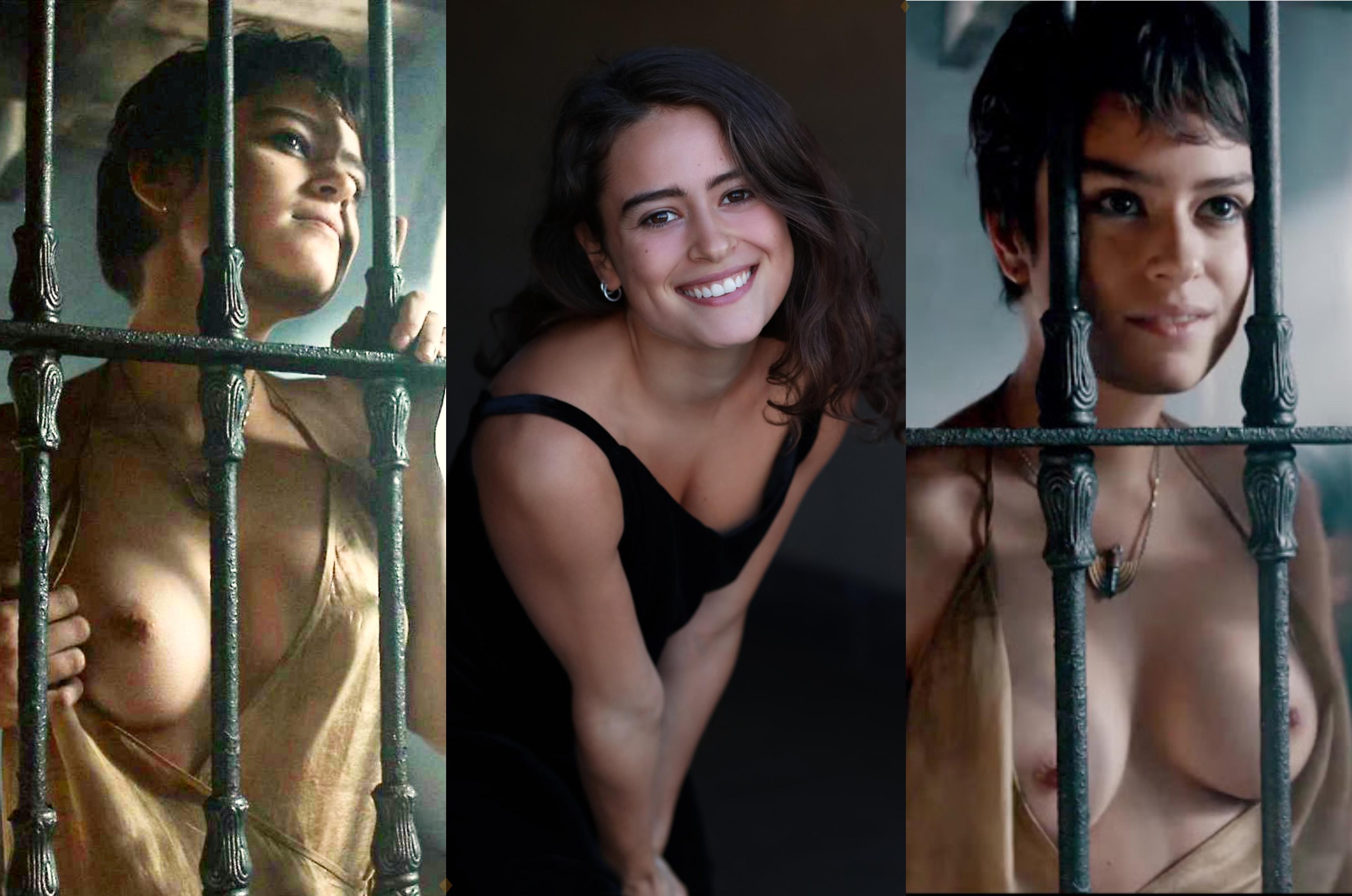 Rosabell Laurenti Sellers Scrolller.