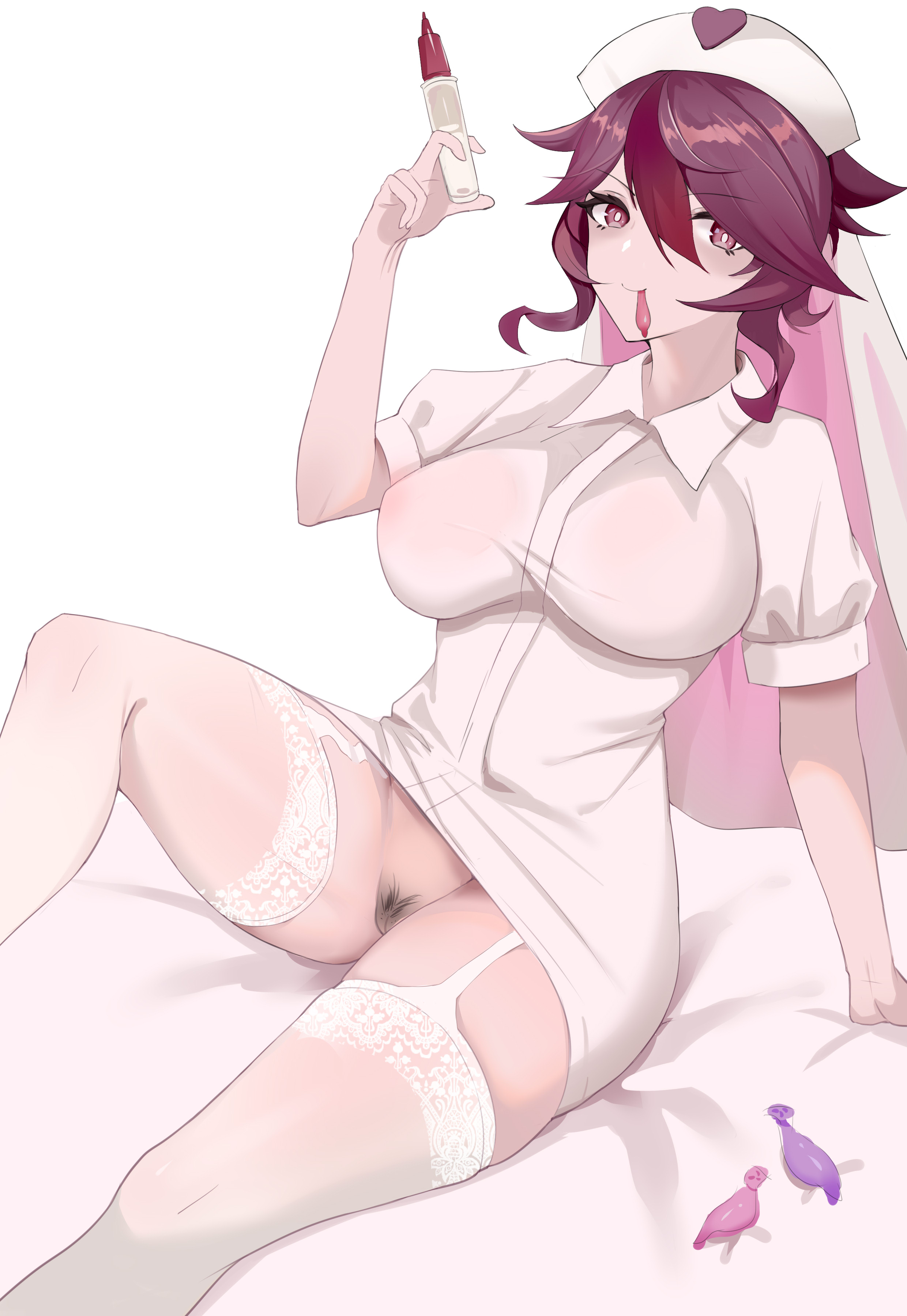 Pina Co Lada Hentai