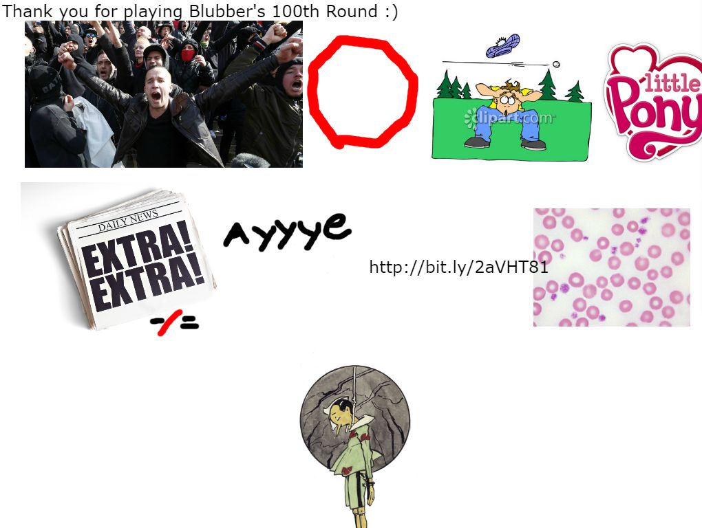 [Round 24778] What comes next? | Scrolller