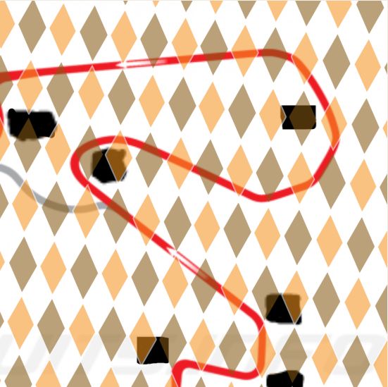 [Round 63490] What is this image showing ? | Scrolller