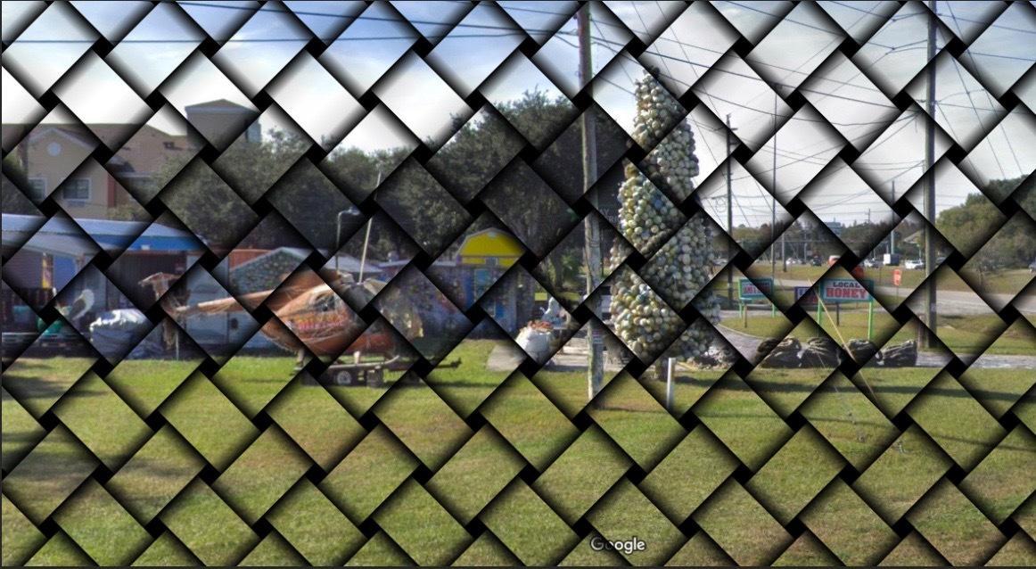[Round 66728] What is the exact name of this place according to google ...