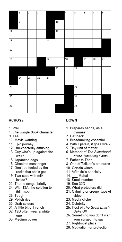 Round 78914 Find the final answer by solving the crossword (the Round 78914 Find the final answer by solving the crossword (the