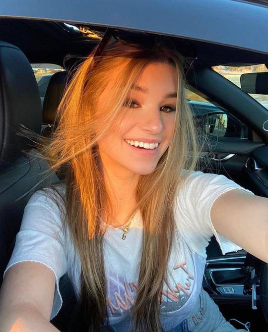 Rp/JOI anybody? Scrolller