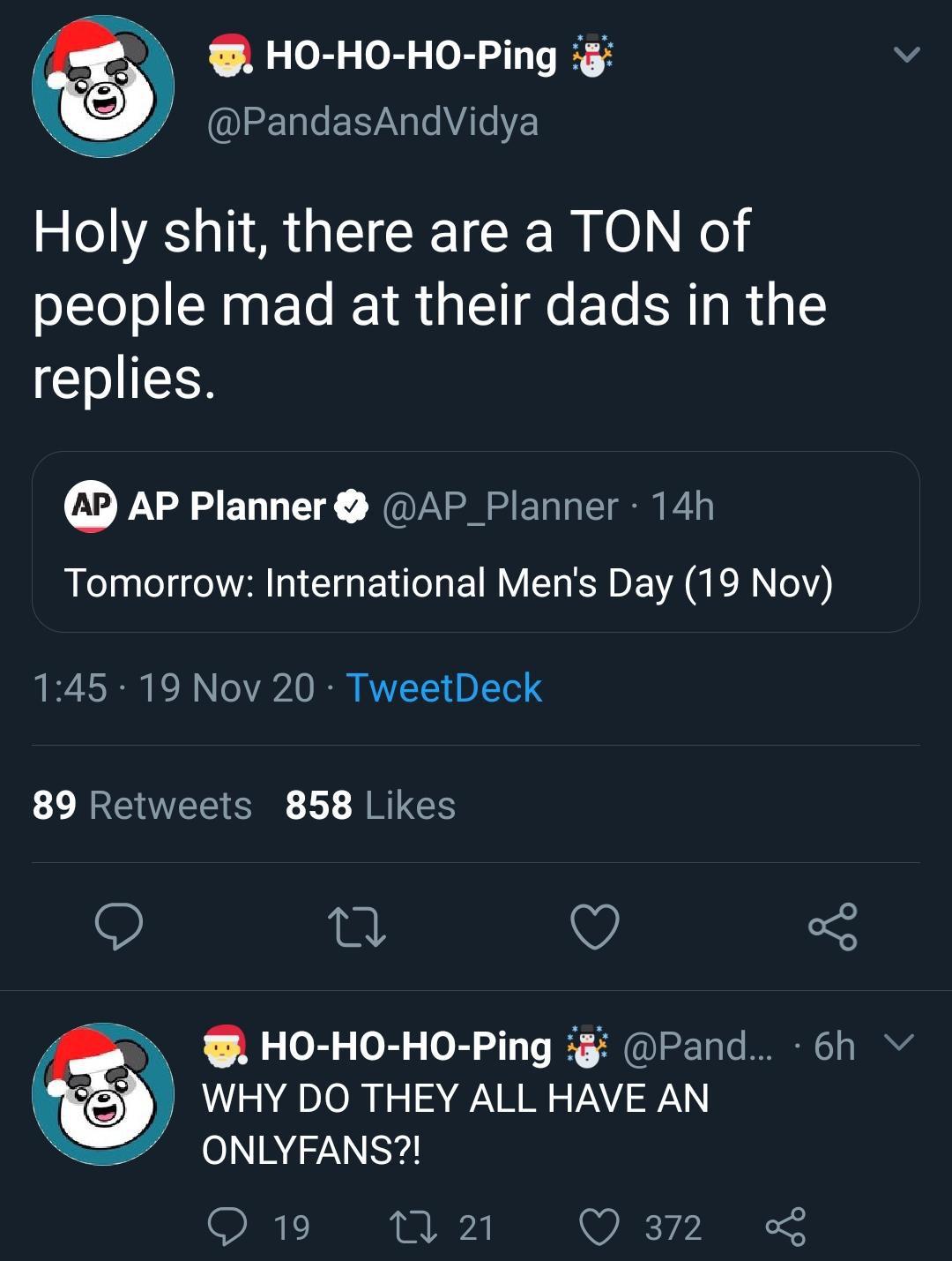 Ruler 📏 | Scrolller