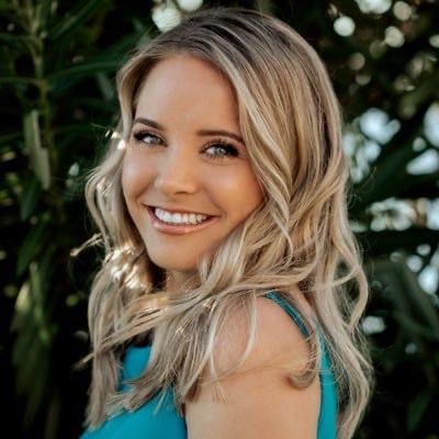 Ryann McEnany | Scrolller