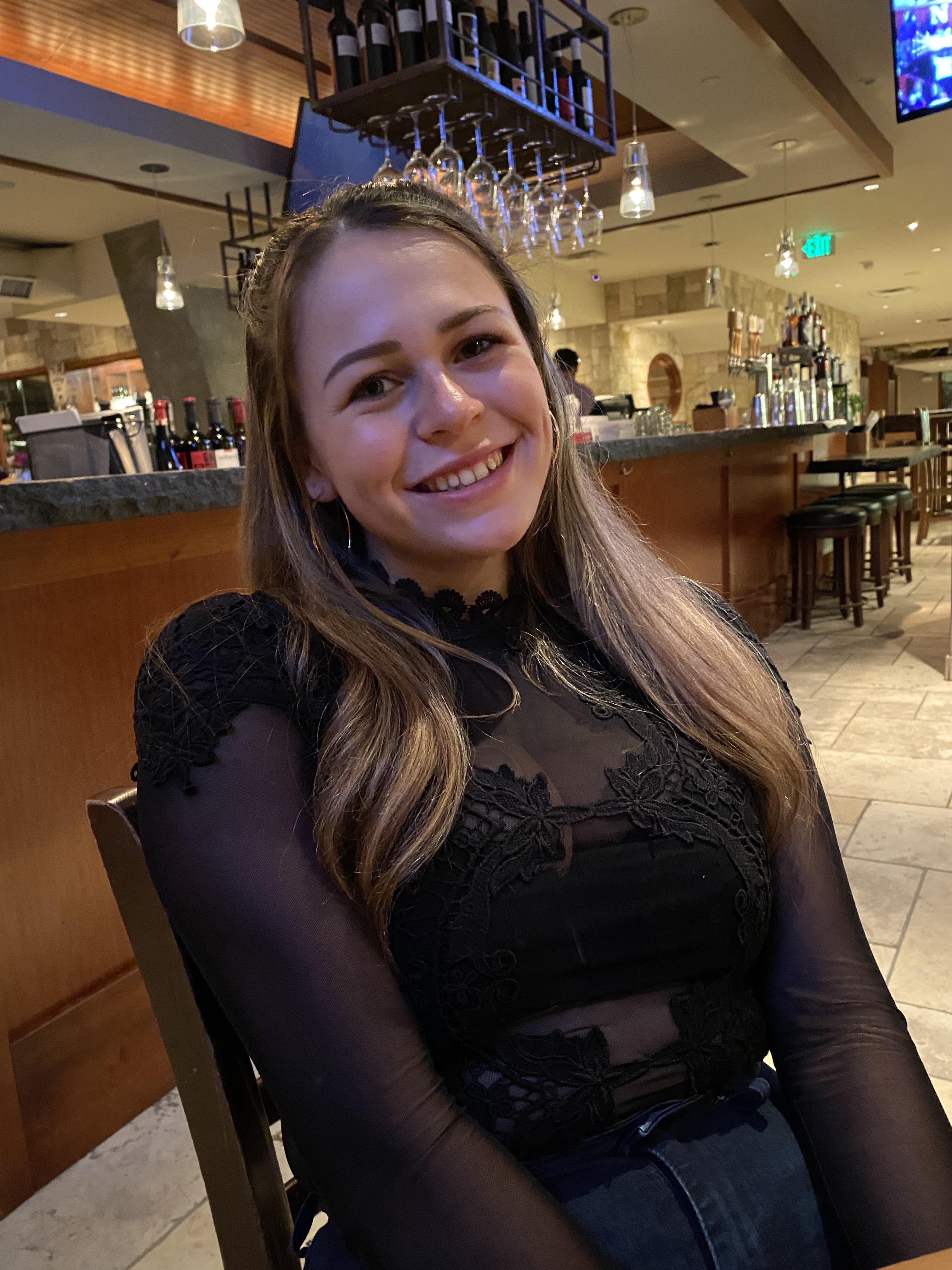 Discover more like PrettyGirls: Hope you enjoyy and Related Content ...