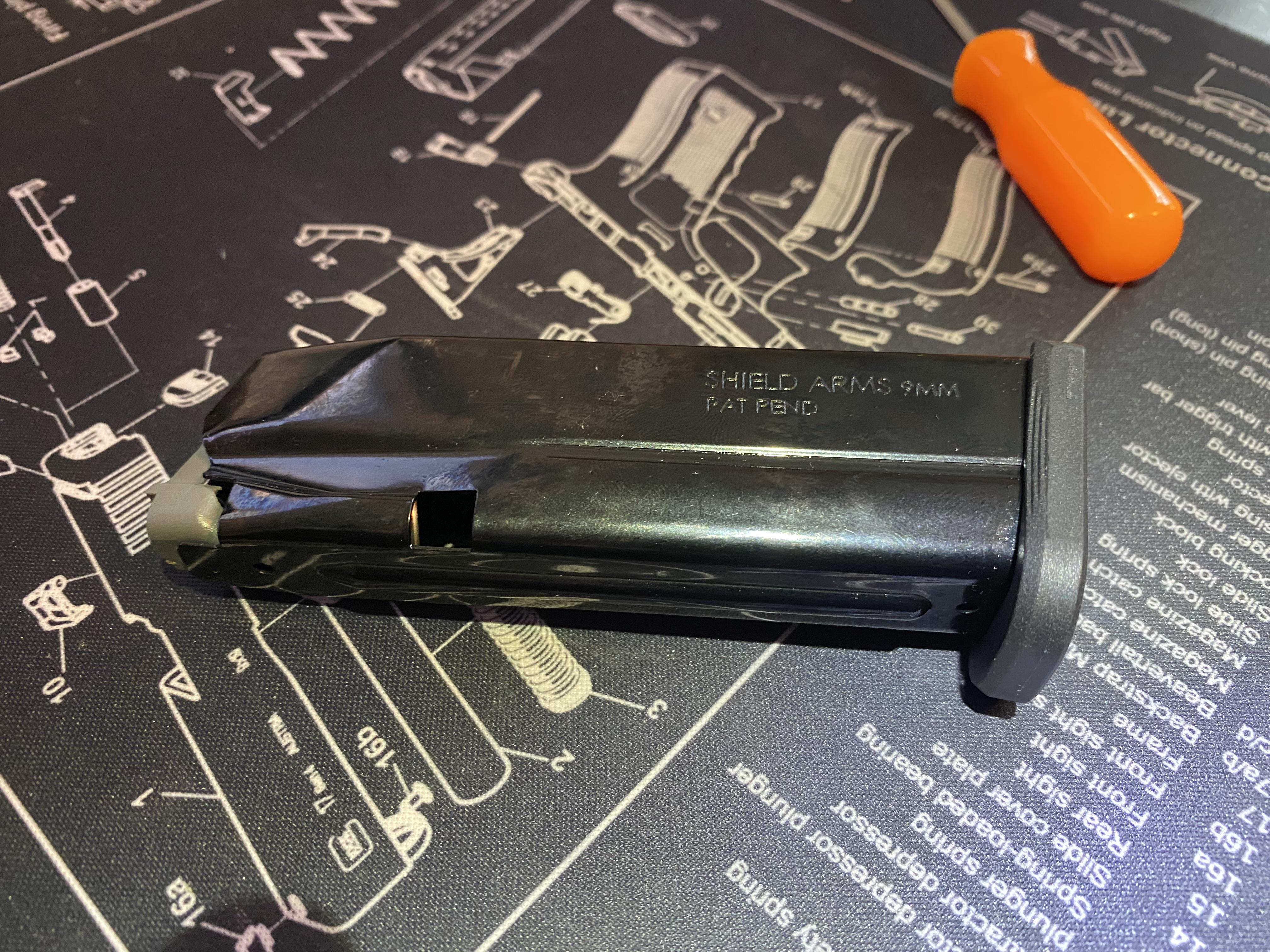 S15 GEN 2 0 TES visual data 5