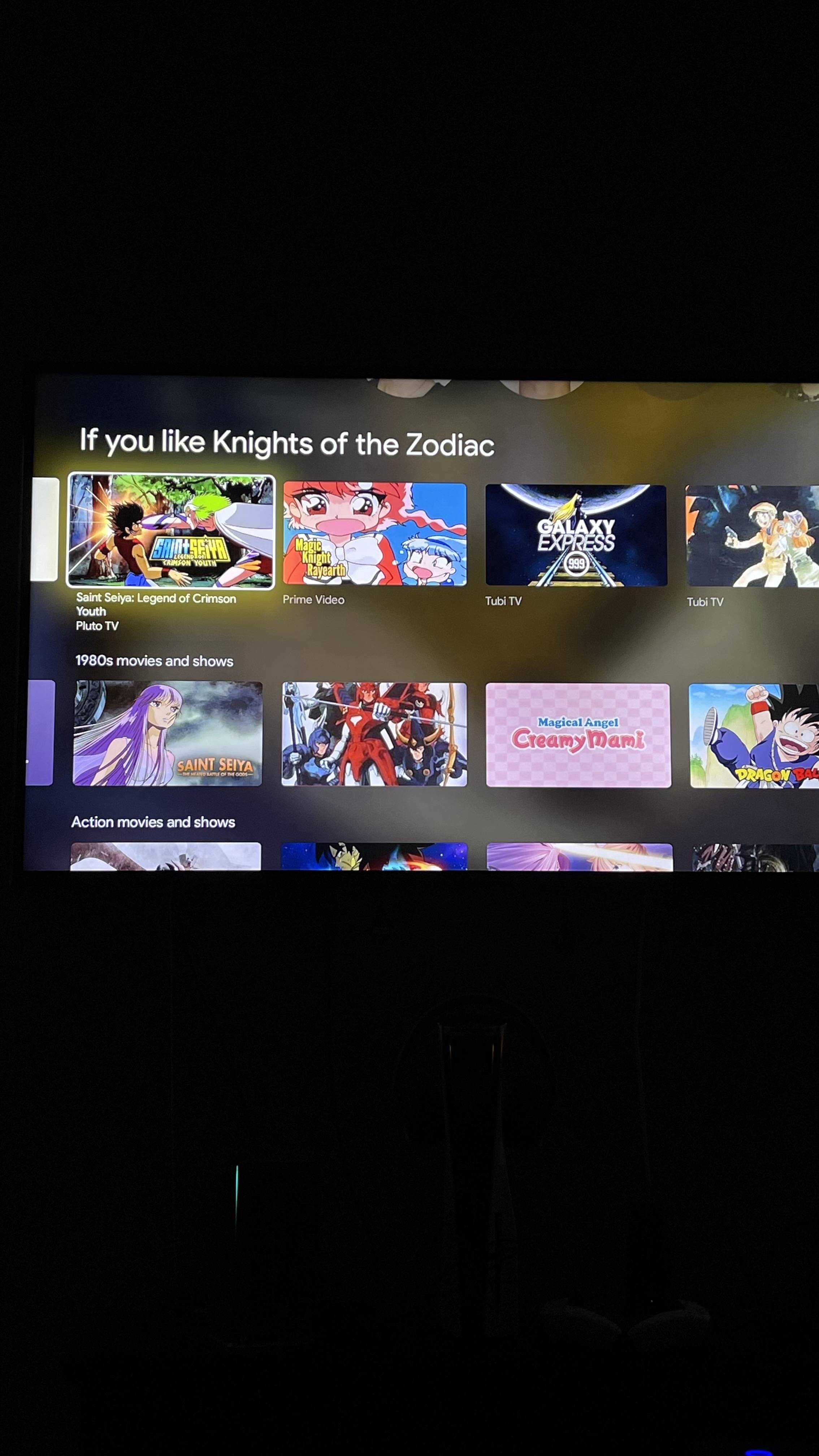 Free Movies? Yes, On Plutotv! - kmycvwd