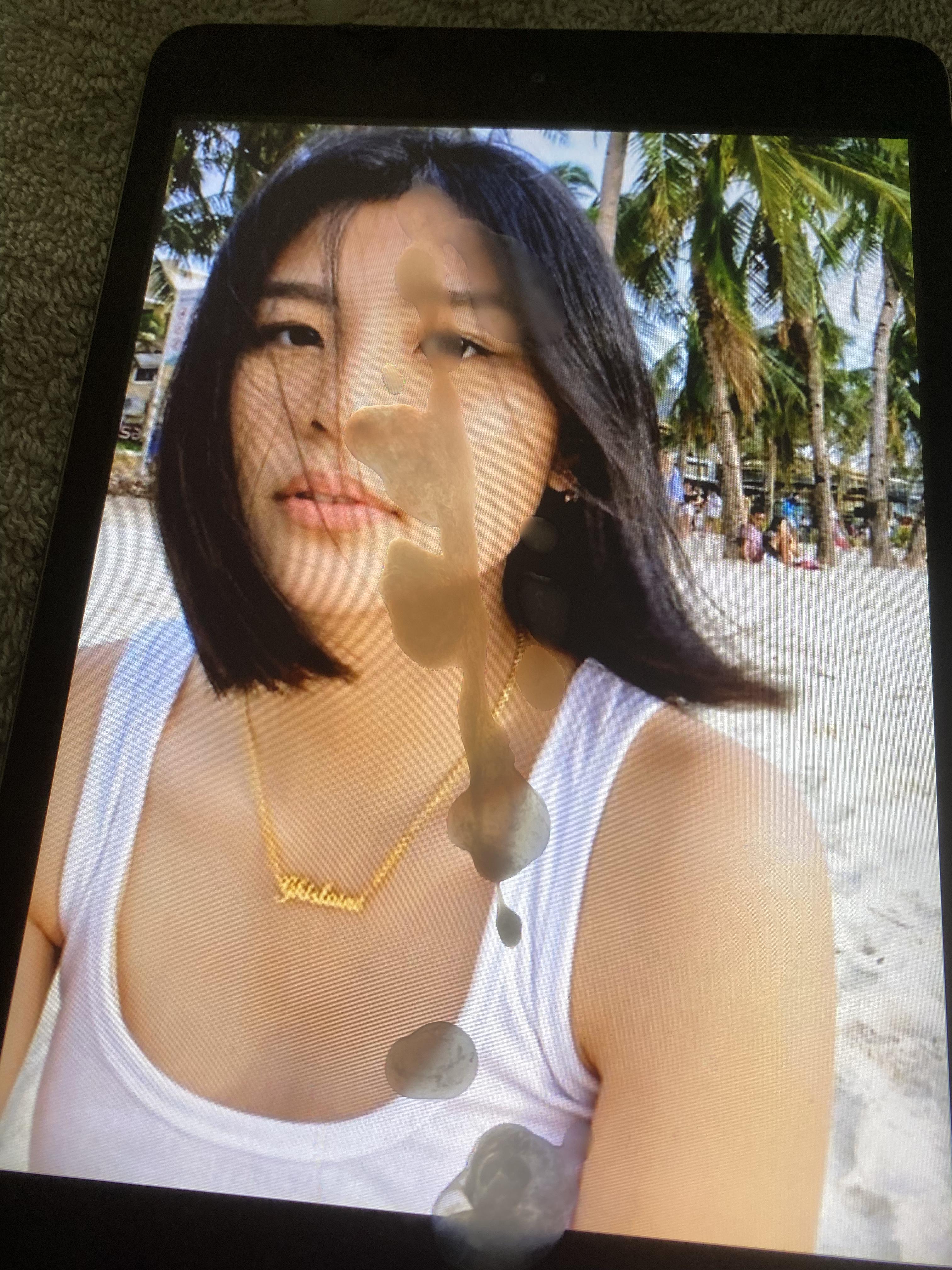 Sarap chinita | Scrolller