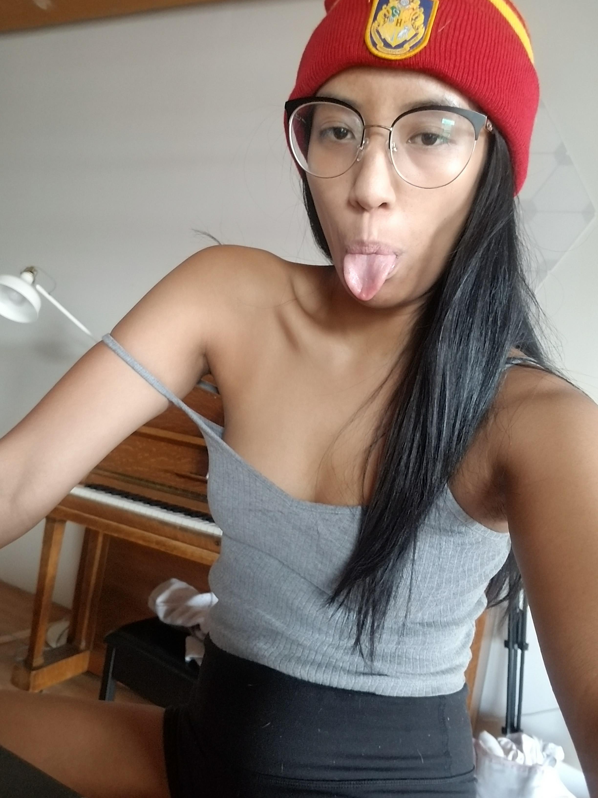 Saturday Scrolller