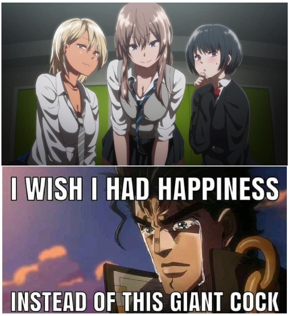 Sauce uchi no otouto maji de dekain dakedo mi ni konai Scrolller