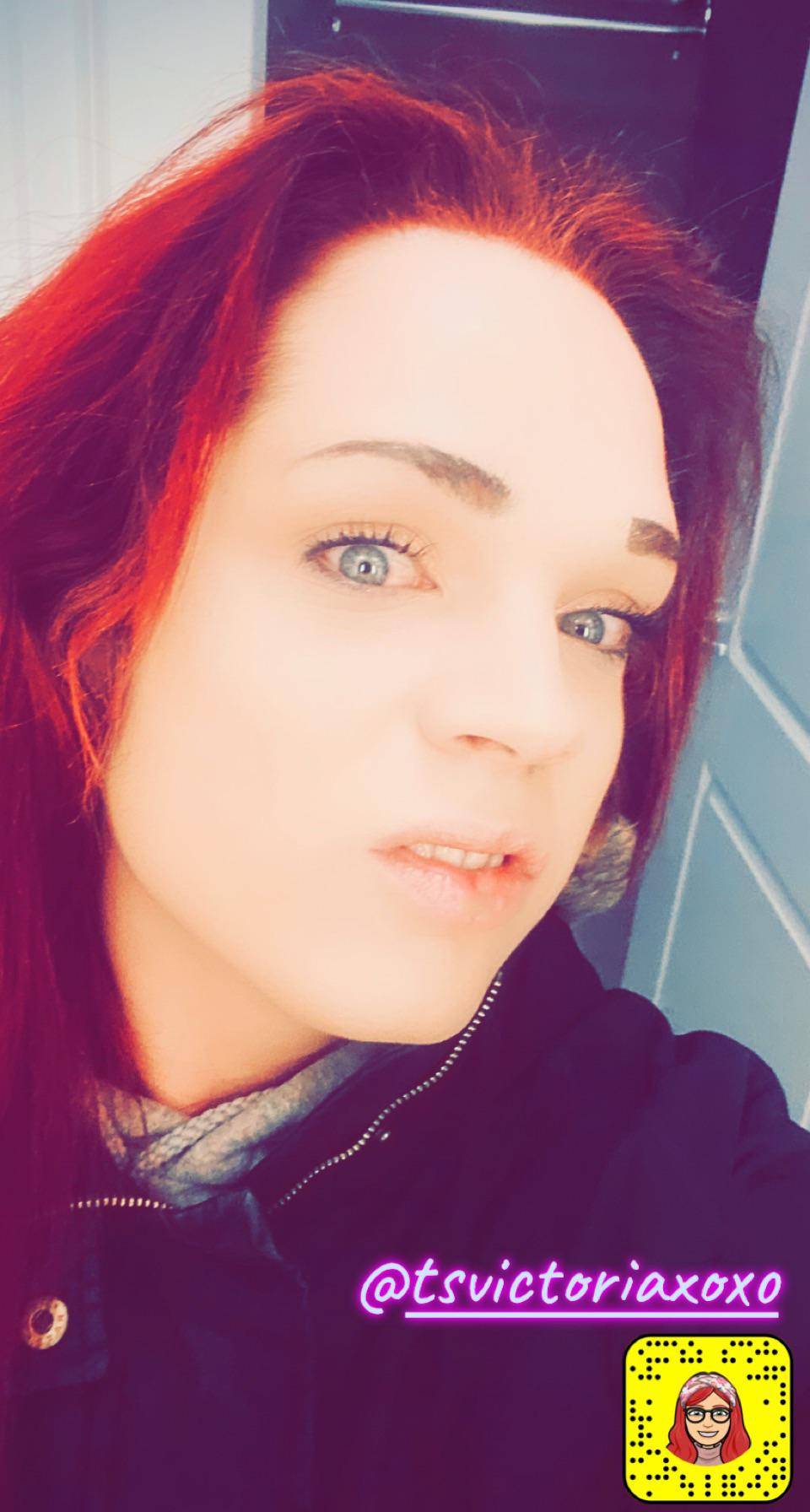 🎀TS Victoria🎀[Selling]😈Good Girl🍆💦for 🍀👑Daddy!! [Snap] Private Story, Videos, Cock R8: deals