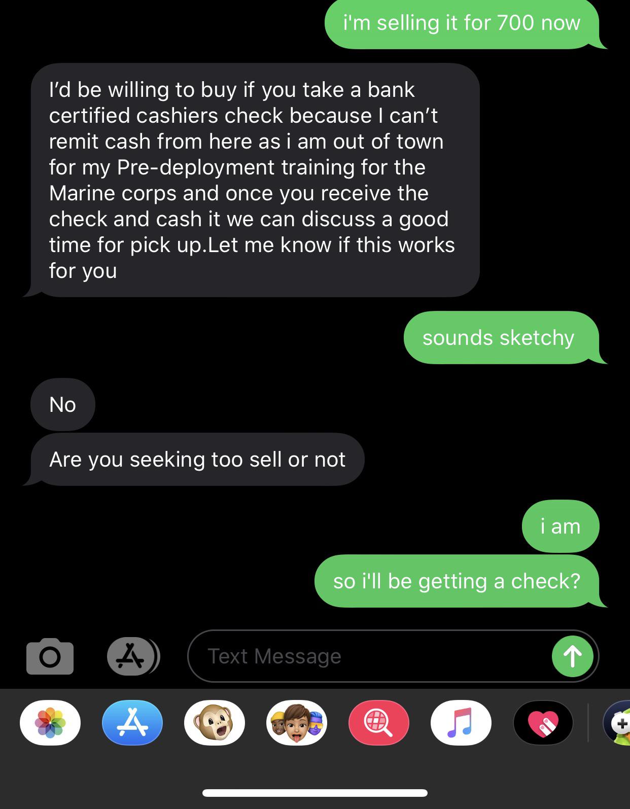 Is Scrolller A Scam? This One Detail Changes Everything - 6kahq43
