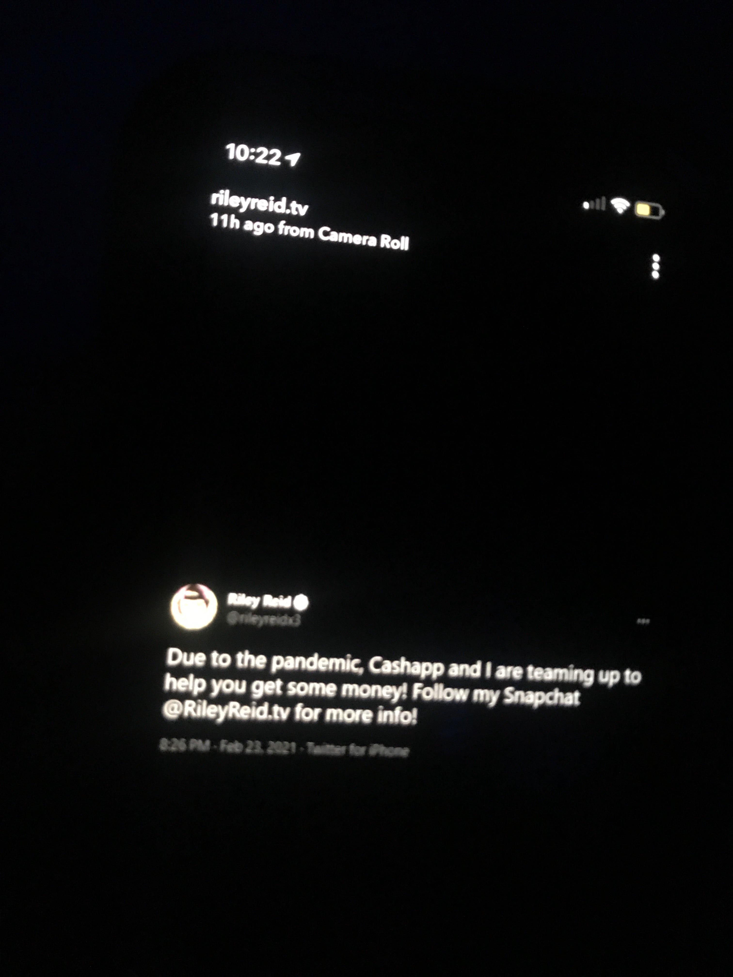 Scam? Scrolller(02)