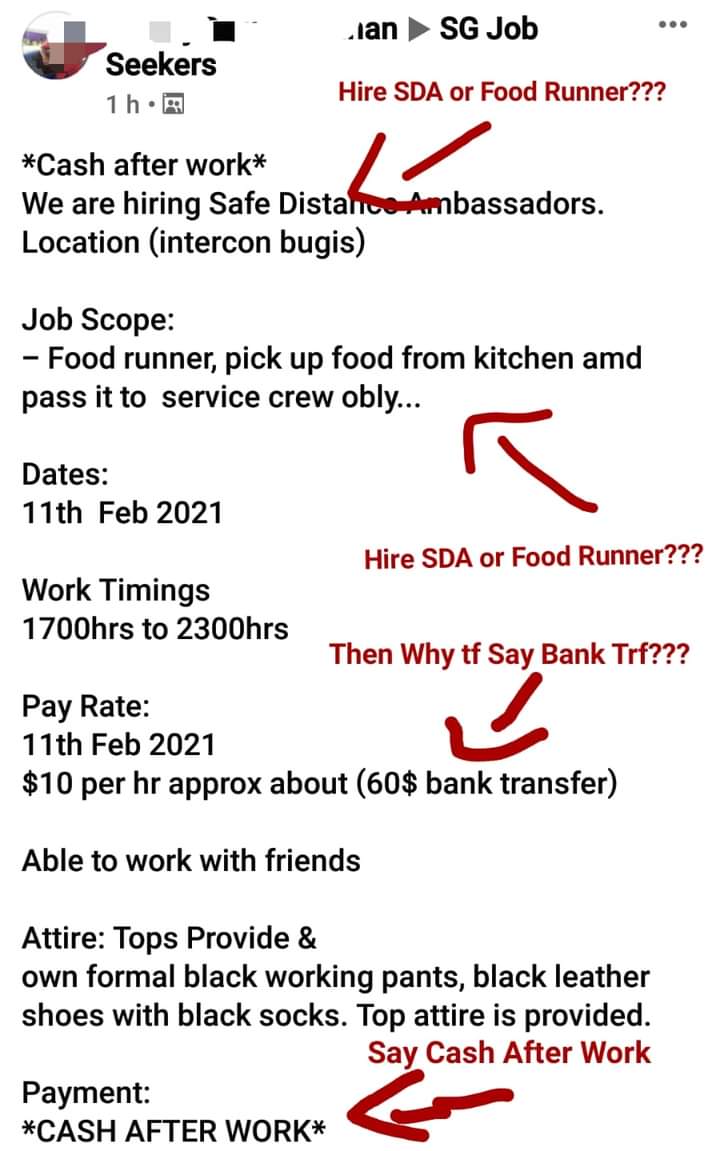 sda-job-scope-includes-food-delivery-scrolller