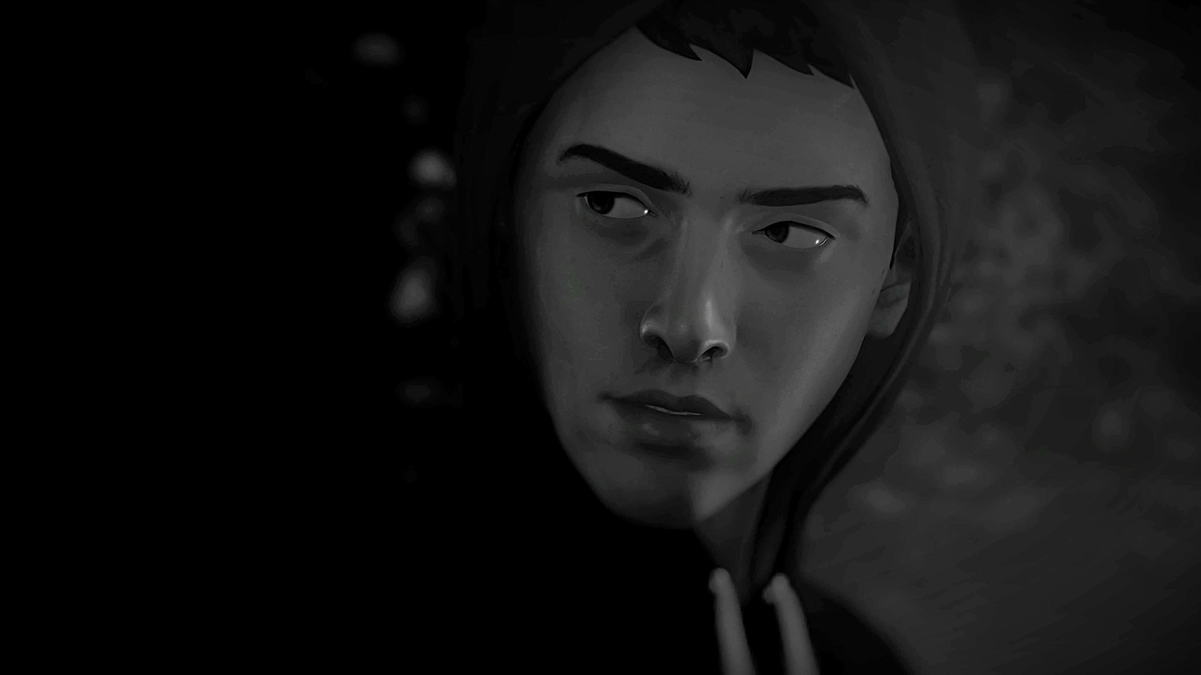 sean diaz life is strange 2