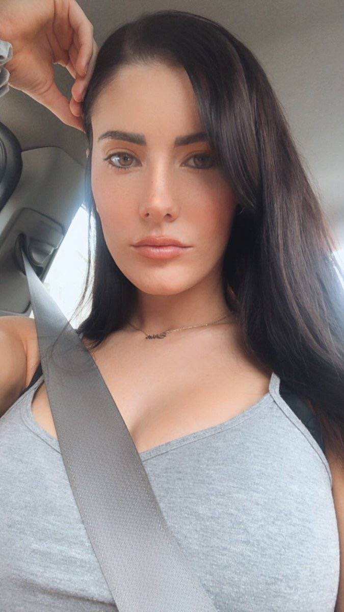 seat-belt-scrolller