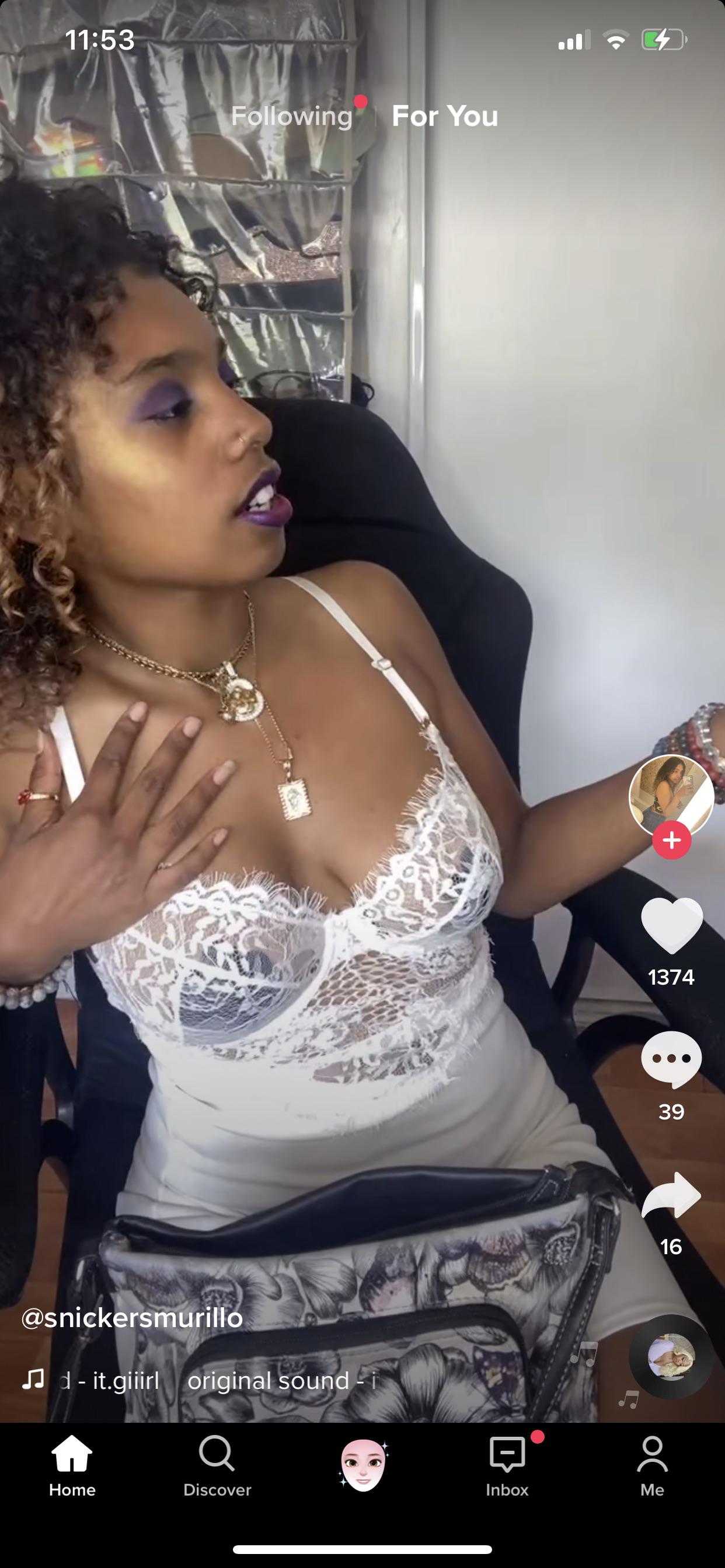 Scrolller See Through - llrx3ol