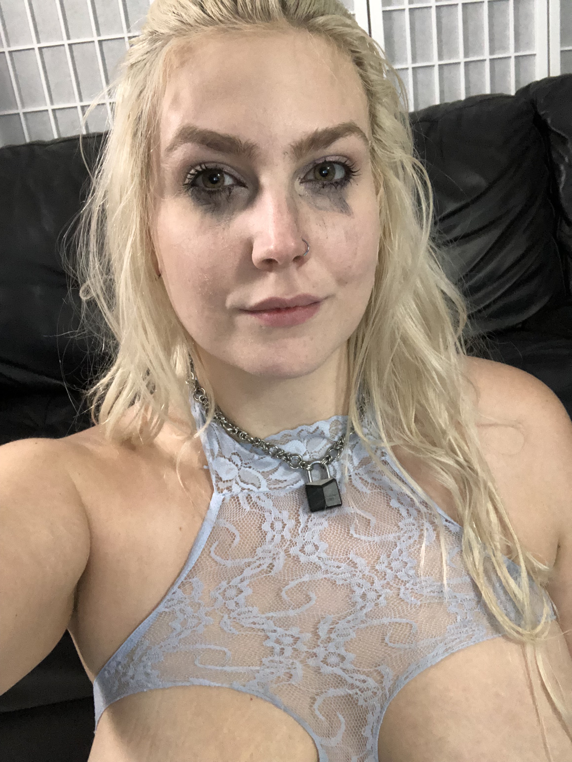 Onlyfans ayrshire