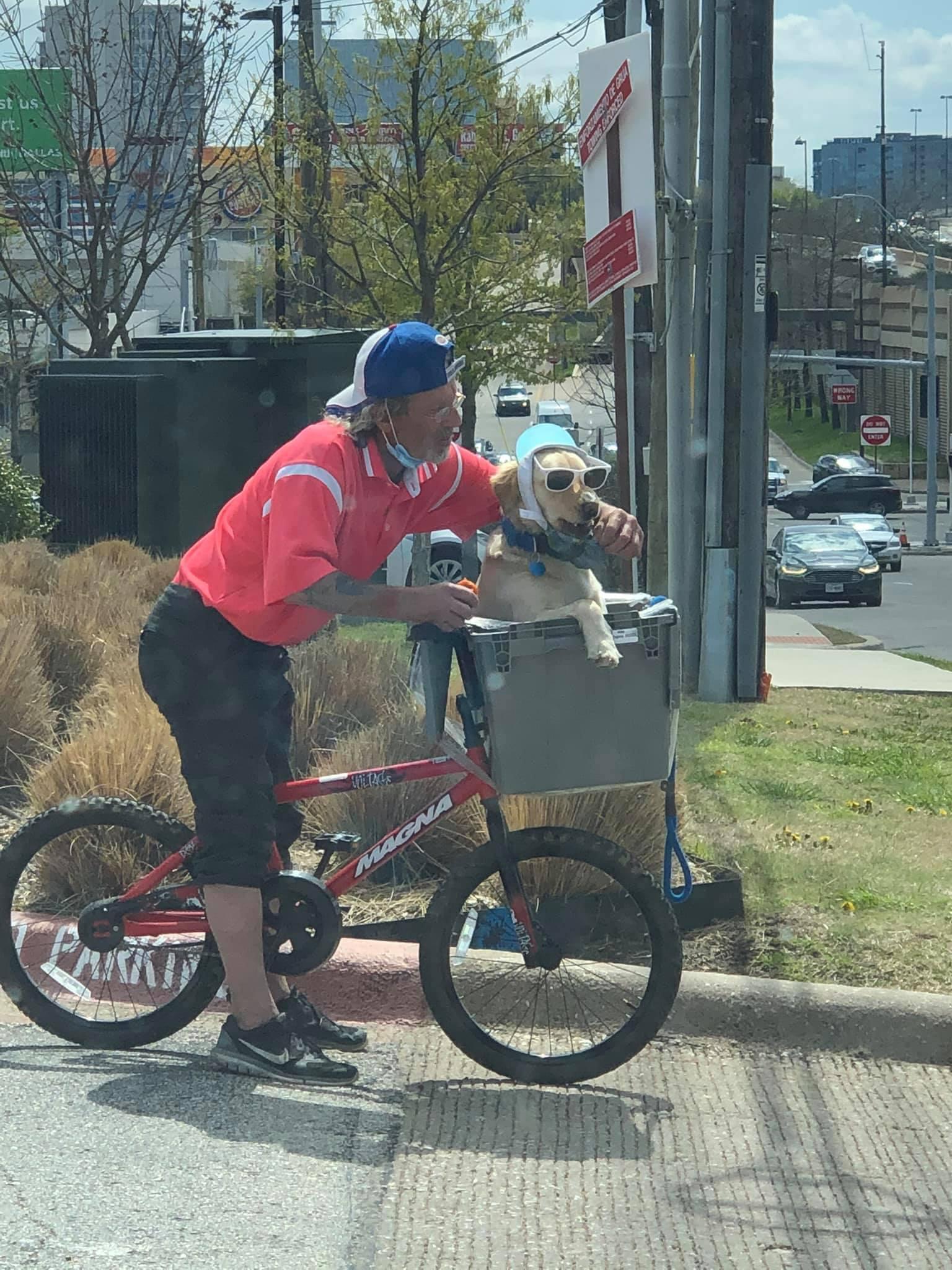 Are Schools Closed Thursday In Dallas