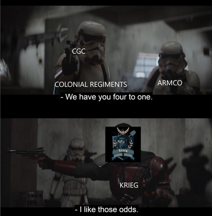 Seige of promethians | Scrolller