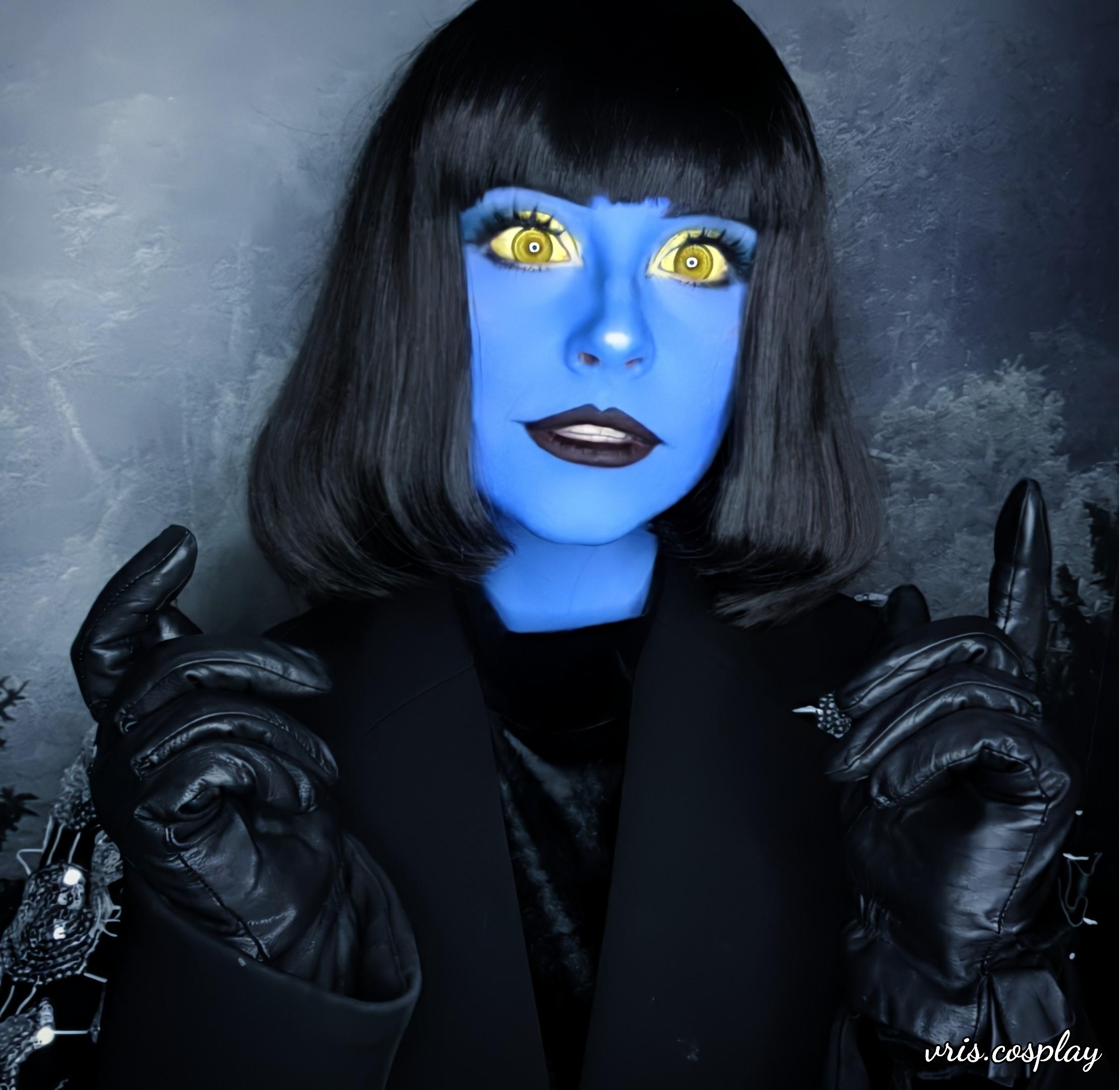 Discover The Real Queenofd: Beyond The Myths - 7xsra5x