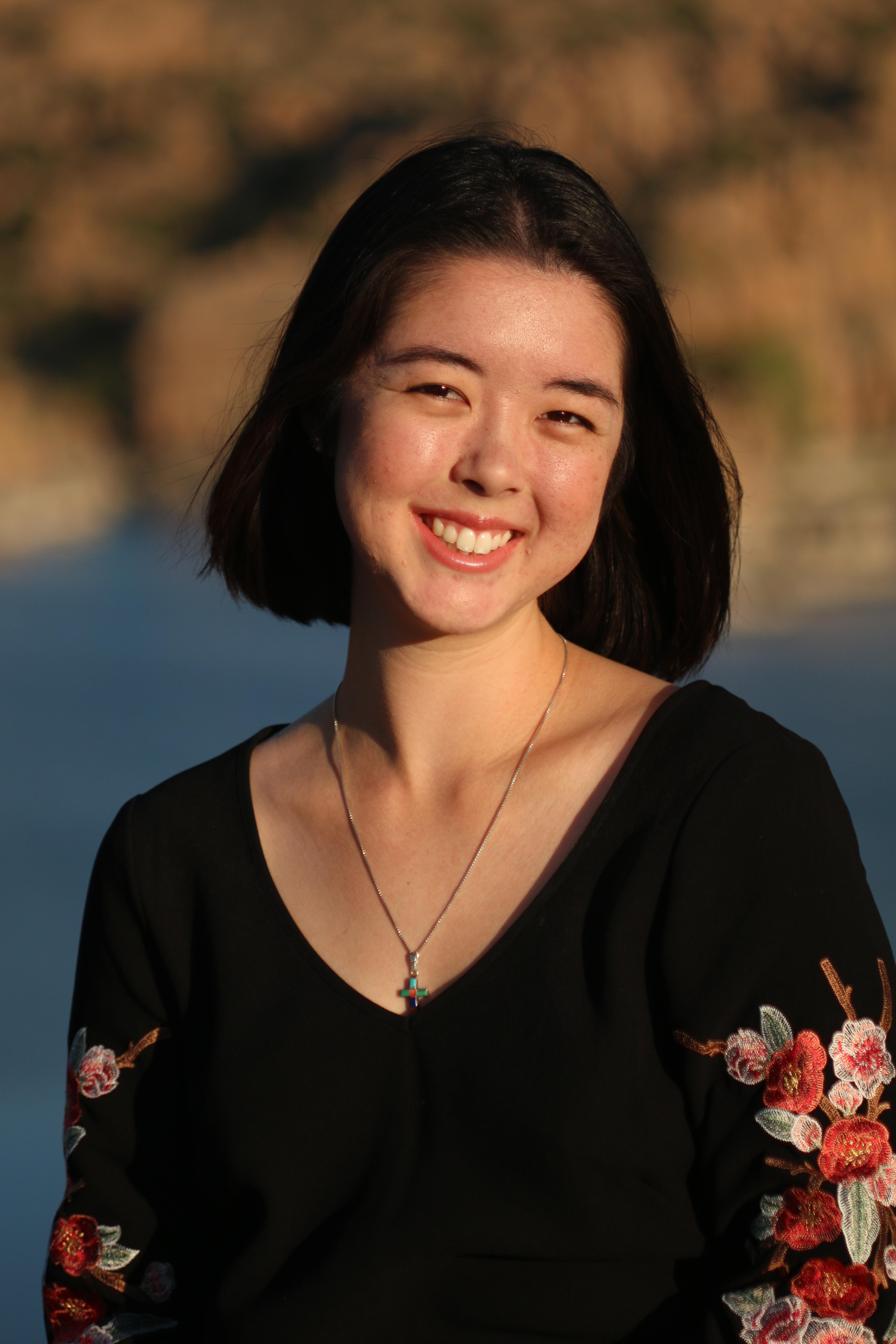  Selfie trend! Have some senior portraits I took for graduating college ...