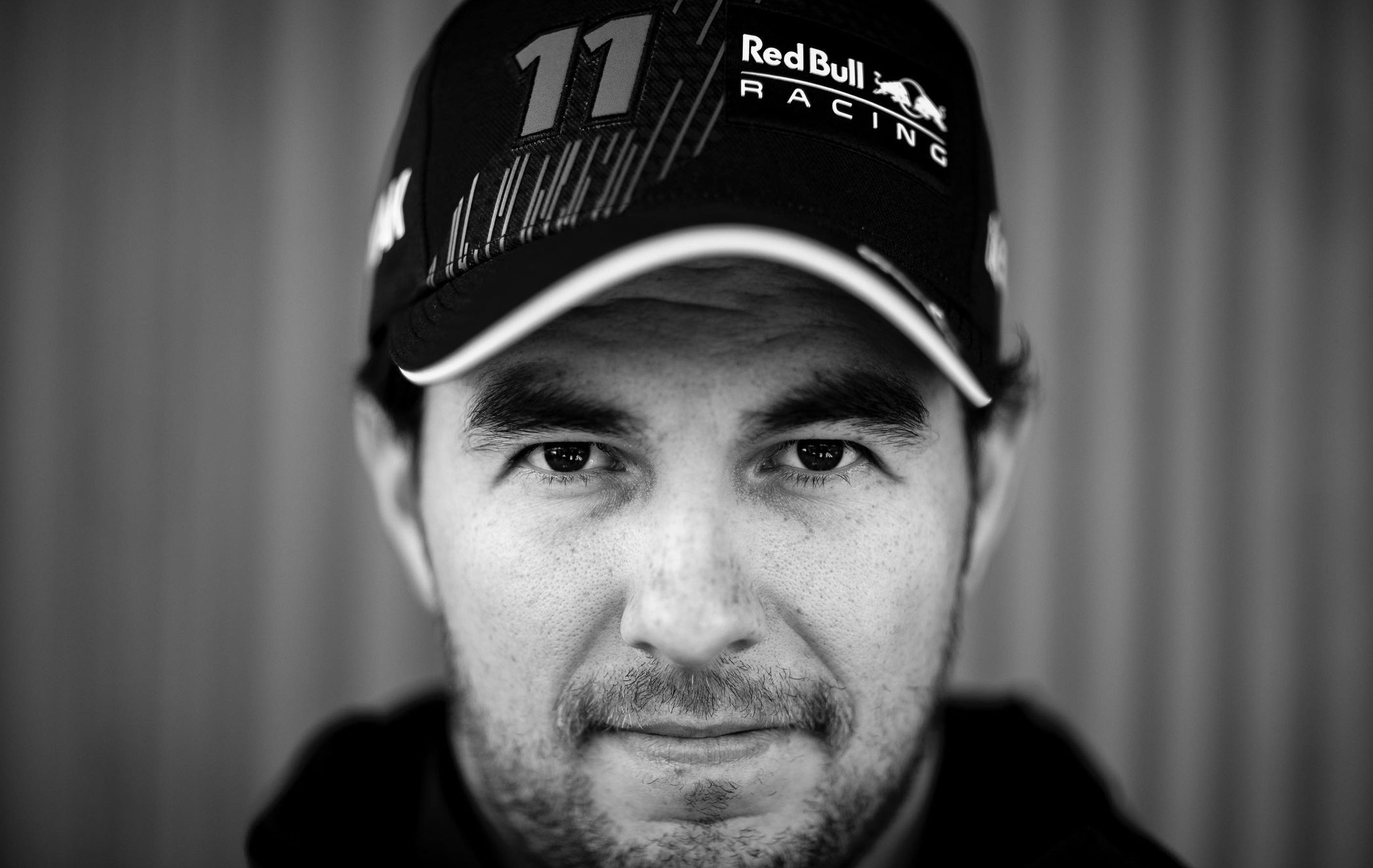 Sergio Perez, #11 by Vladimir Rys. | Scrolller