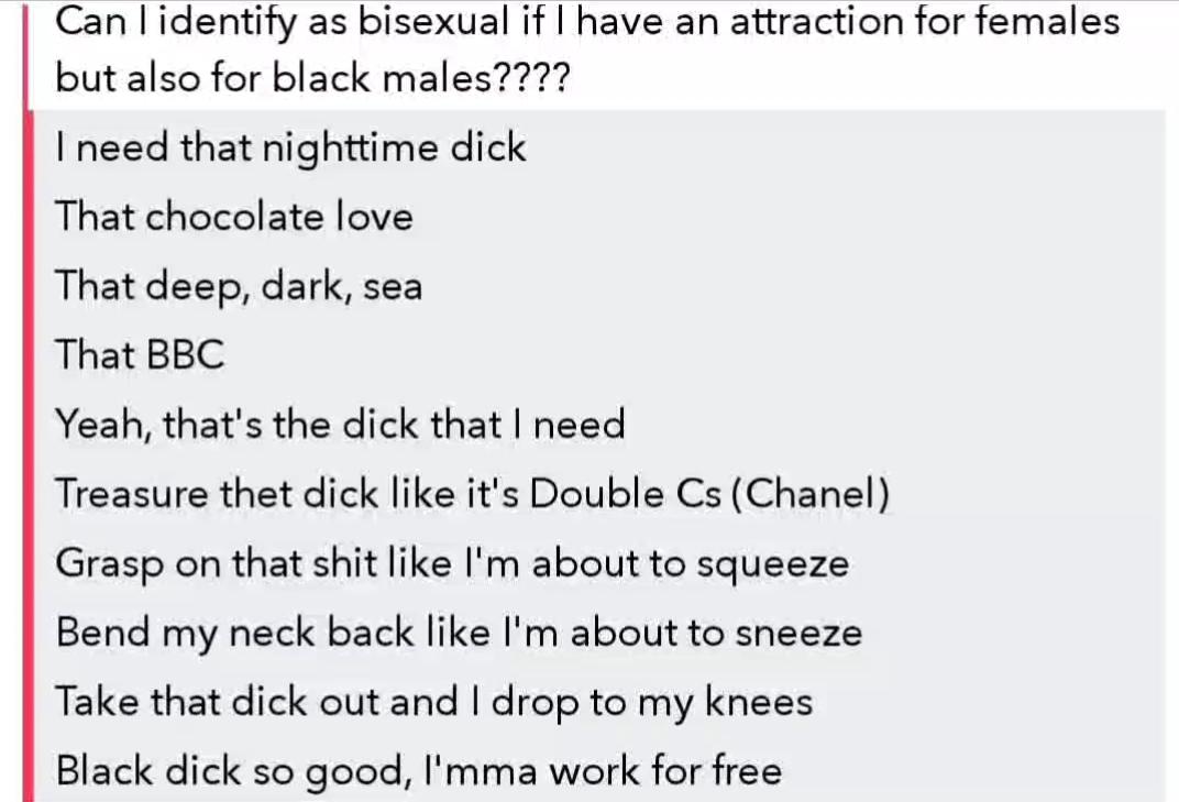 Sex Rap 🍆🍆 Scrolller