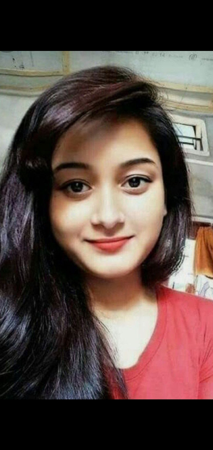 Sexy And Cute Indian Girl Fk😍🤤💦 Full Noode Video Link In Comments ⬇️ Download Now Scrolller 8778