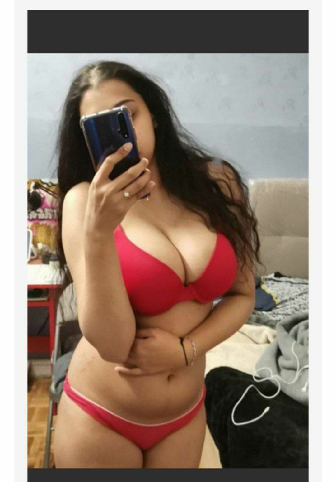 Sexy chubby Indian Girl fucked by her husband full nuude video 😍 🤤 💦 💦 ...