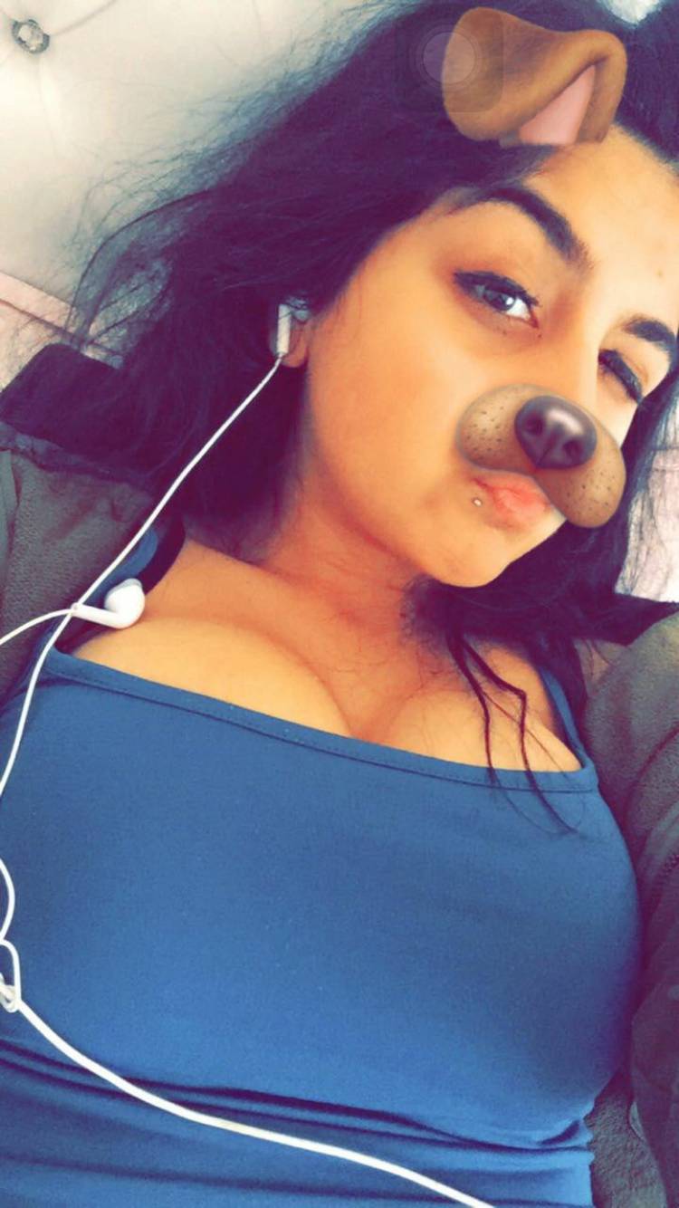 Sexy Desi Mumbai Girl Full Album Leak By Bf !! 💦🍑🥵(Full Album Link in