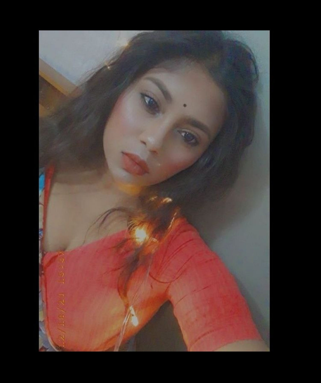 Sexy Indian Bangali Girl Full Nude Album Showing Big Tankers Link