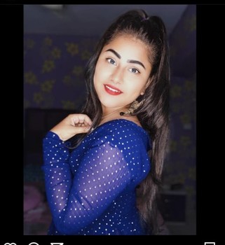 Sexy indian model full nude album pics + 2 videos showing her milkies