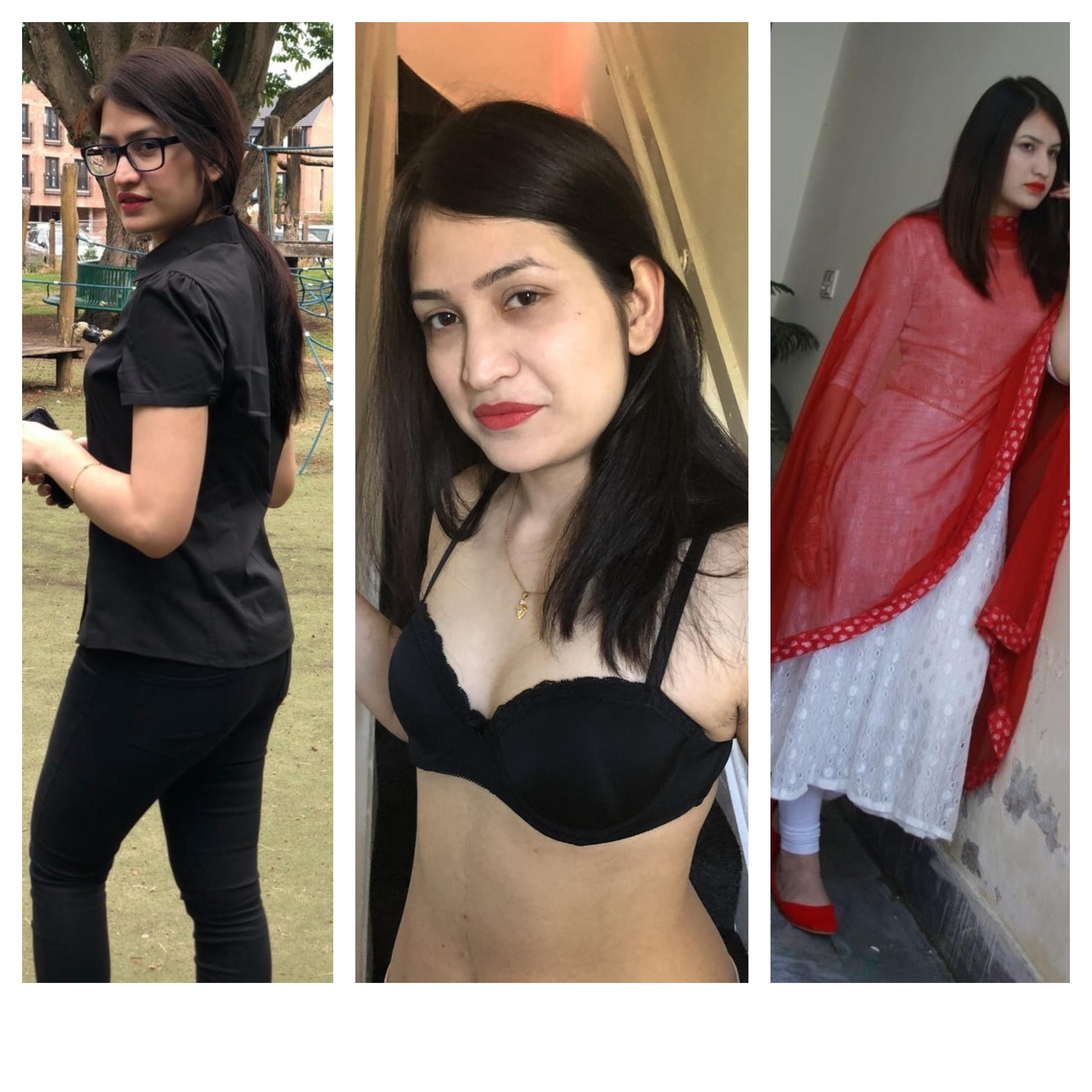 Sexy NRI 255 Photos collection.🤤😍 | Scrolller