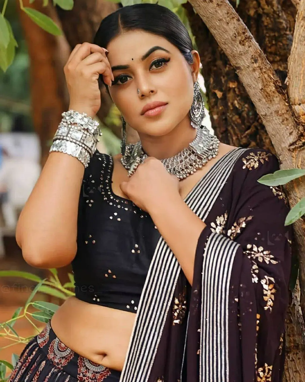 Shamna thatha 🍩🍩🍩