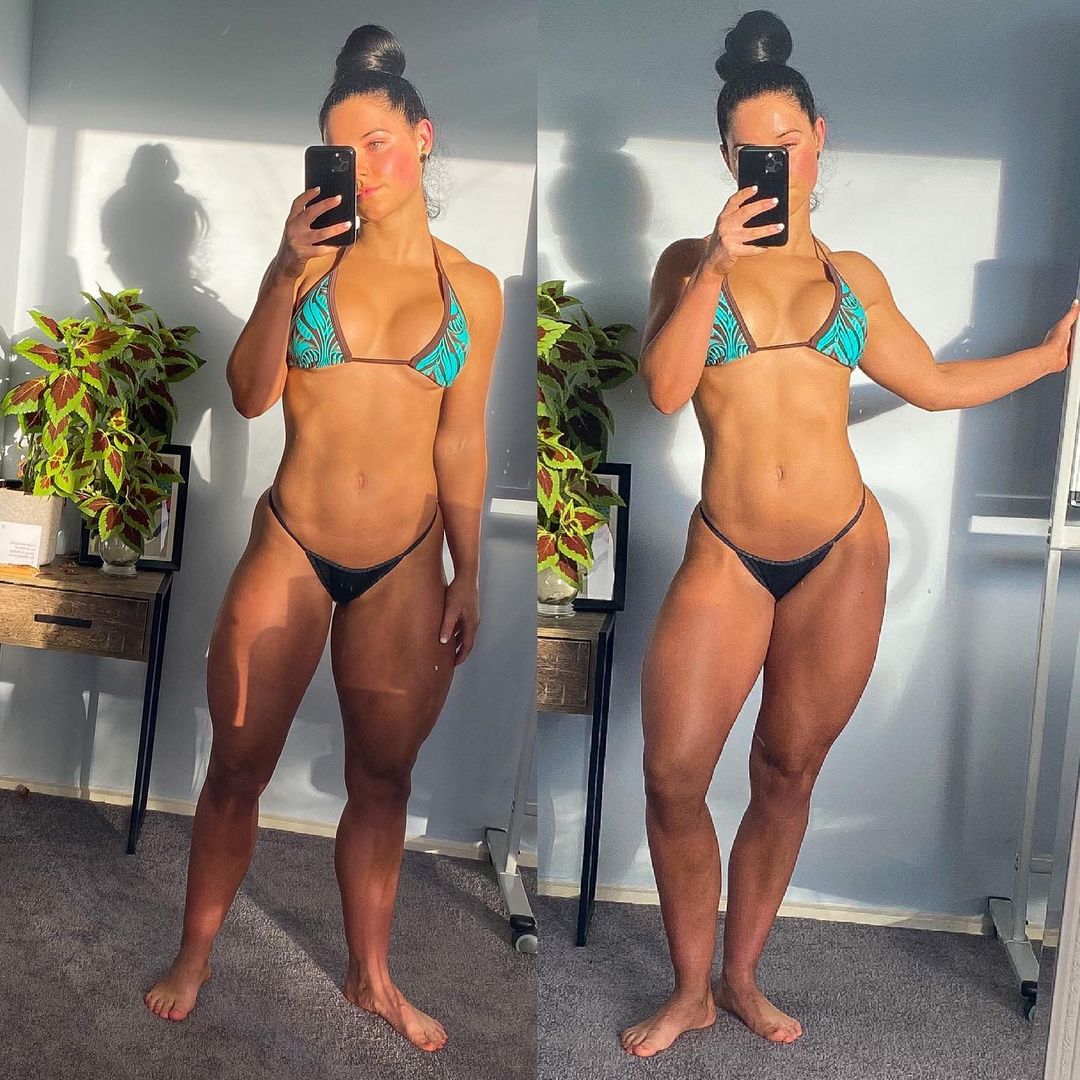 Sharelle Grant ( sharellegrant) Scrolller