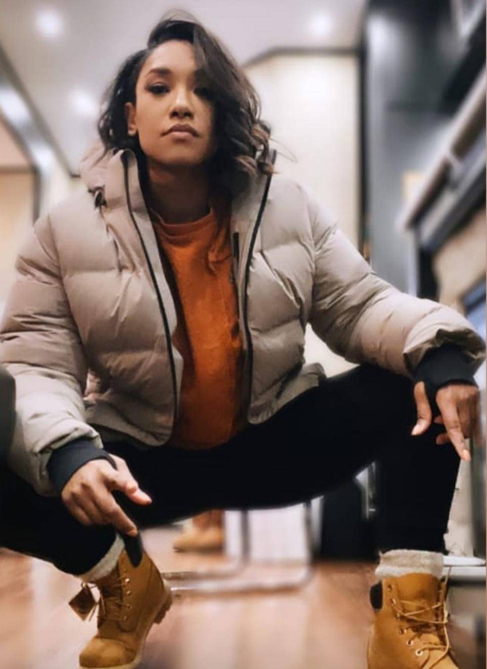 She can squat on my dick | Scrolller