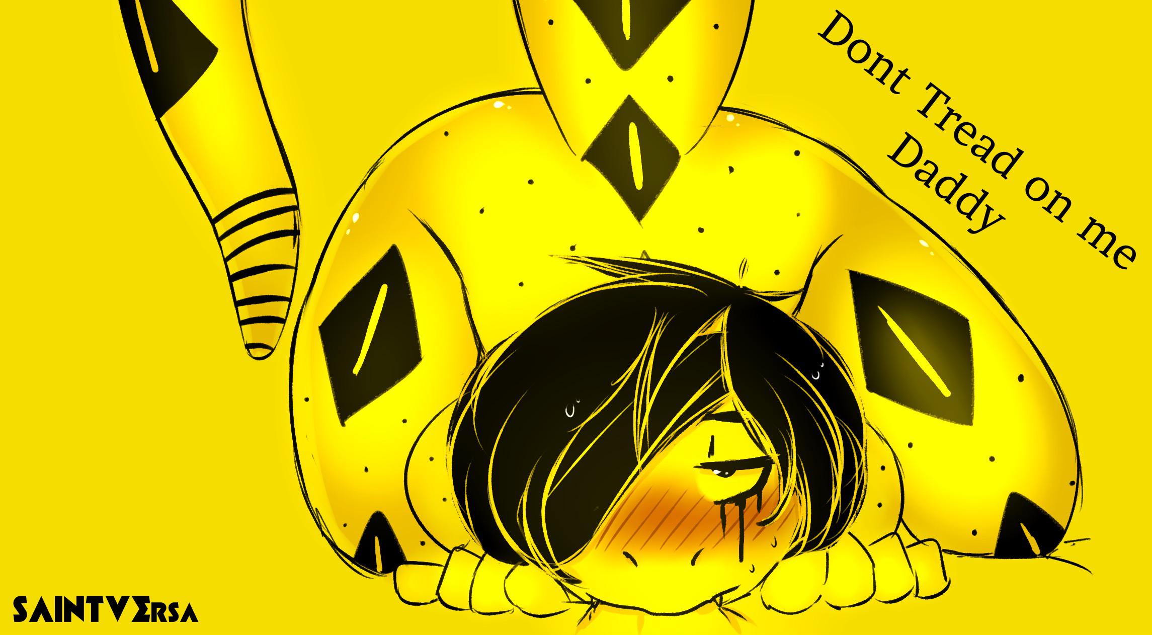 Gadsden flag snake (Saintversa) Original Content Scrolller.