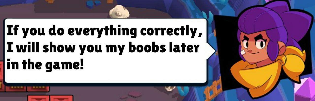 Shelly r34😳😳😳 | Scrolller