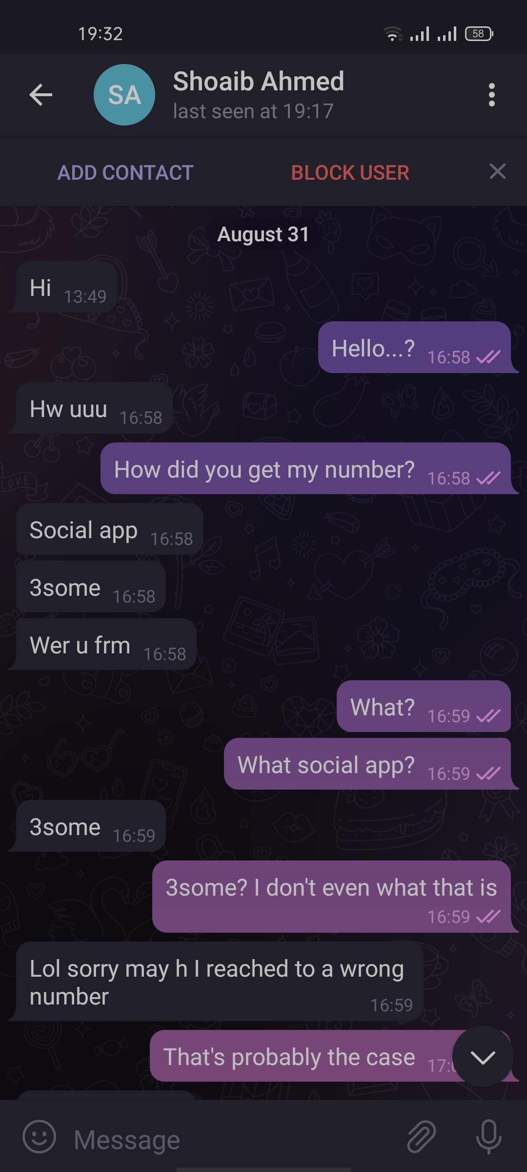 should-i-be-worried-i-never-used-that-social-app-he-was-saying-and